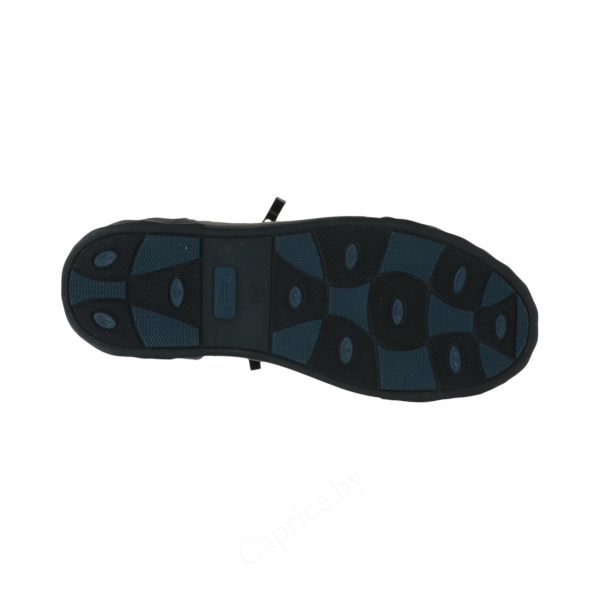 БОТИНКИ CAPRICE АРТИКУЛ: 9-26210-45 01C